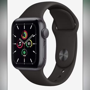 Apple Watch SE